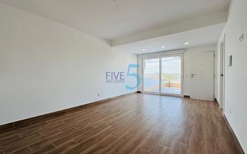 Property slide 4
