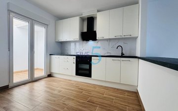 Property slide 3