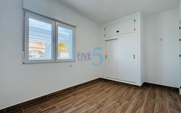 Property slide 13