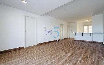 Property slide 7