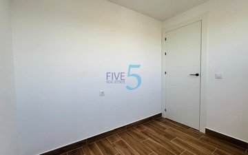 Property slide 16