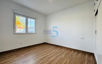 Property slide 12