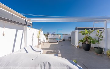 Property slide 23