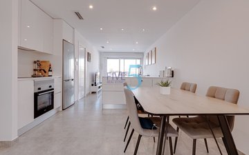 Property slide 11