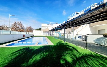 Property slide 28