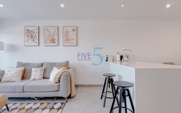 Property slide 4