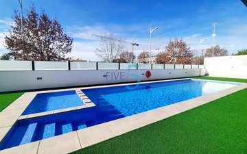 Property slide 29