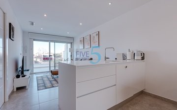 Property slide 9