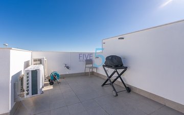 Property slide 24