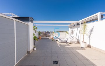 Property slide 21