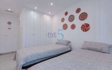 Property slide 13