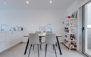 Property slide 8