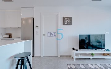 Property slide 7