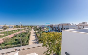 Property slide 26