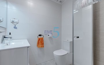 Property slide 17