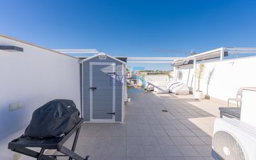 Property slide 25