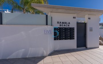 Property slide 30