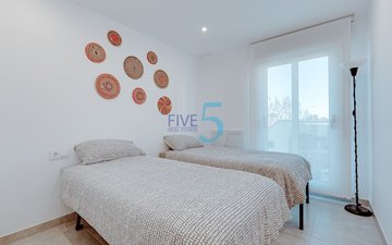 Property slide 12