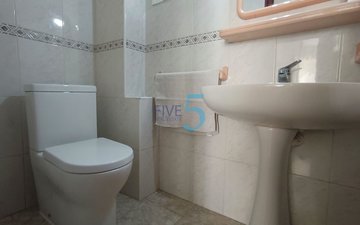Property slide 17