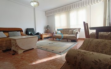 Property slide 2