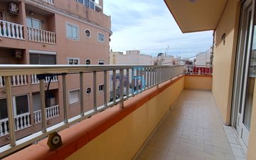 Property slide 4