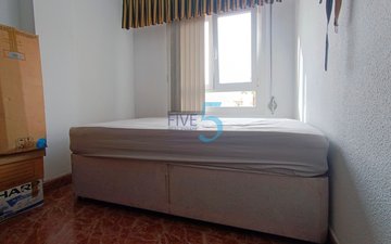 Property slide 20