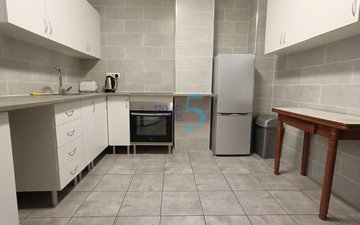 Property slide 3