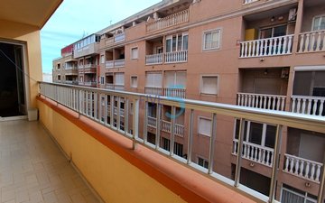 Property slide 12