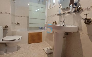 Property slide 19