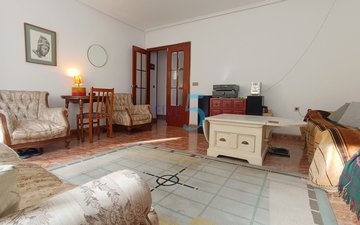 Property slide 9