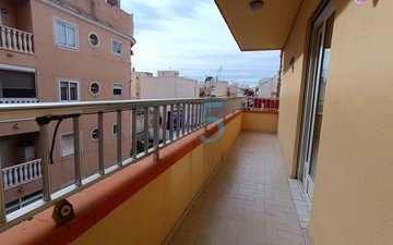 Property slide 11