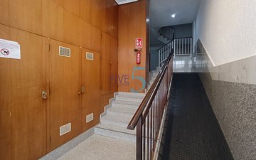 Property slide 5