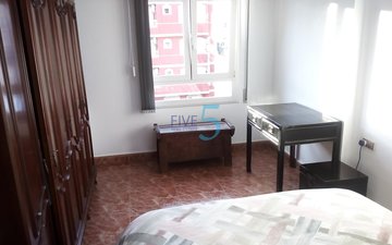 Property slide 24