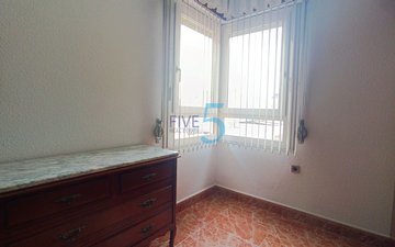 Property slide 22
