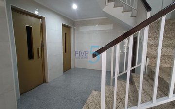 Property slide 6