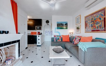 Property slide 3