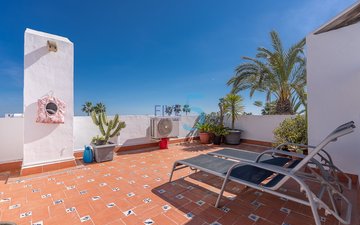Property slide 18