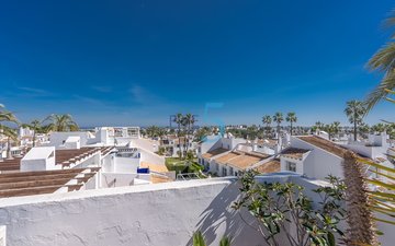 Property slide 21