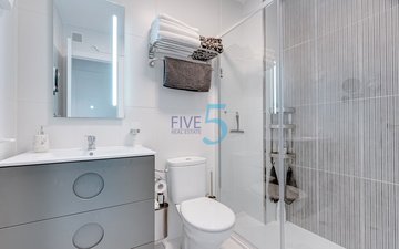 Property slide 12