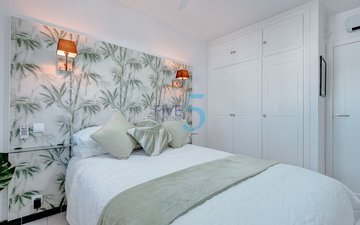 Property slide 11