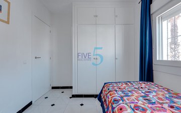 Property slide 14