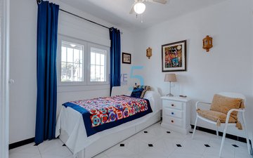 Property slide 13