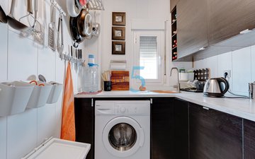 Property slide 8