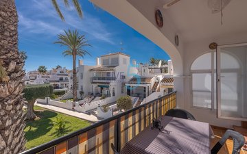 Property slide 16