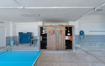 Property slide 34