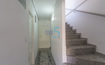 Property slide 26