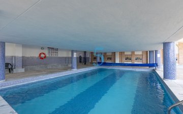 Property slide 32