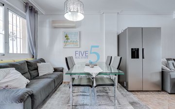 Property slide 4