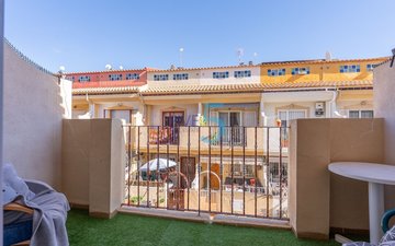 Property slide 17