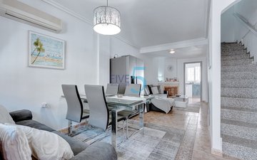 Property slide 3